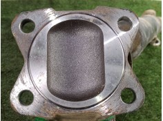 Recambio de transmision central delantera para ssangyong rexton w / rexton 2.0 xdi a las 4 ruedas referencia OEM IAM 3310032100  2