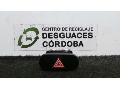 Recambio de warning para kia carens ( ) 1.7 crdi cat referencia OEM IAM 93790A4000CA-REF:299120106-299105395  