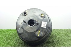 Recambio de servofreno para ssangyong rexton w / rexton 2.0 xdi a las 4 ruedas referencia OEM IAM EXE - JAUZ - 03665 - JAF - EXE
