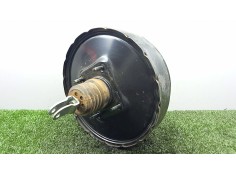 Recambio de servofreno para ssangyong rexton w / rexton 2.0 xdi a las 4 ruedas referencia OEM IAM EXE - JAUZ - 03665 - JAF - EXE 2