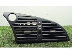 Recambio de rejilla aireadora para citroën xsara (n1) 1.9 d referencia OEM IAM  MAIER 