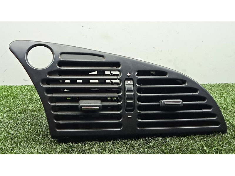 Recambio de rejilla aireadora para citroën xsara (n1) 1.9 d referencia OEM IAM  MAIER 