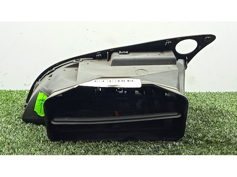 Recambio de rejilla aireadora para citroën xsara (n1) 1.9 d referencia OEM IAM  MAIER 