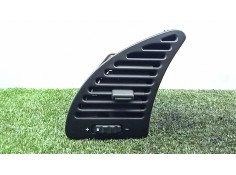 Recambio de rejilla aireadora para citroën xsara (n1) 1.9 d referencia OEM IAM  MAIER 