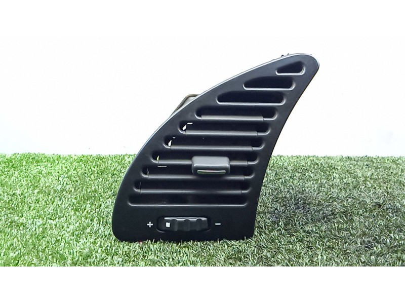 Recambio de rejilla aireadora para citroën xsara (n1) 1.9 d referencia OEM IAM  MAIER 