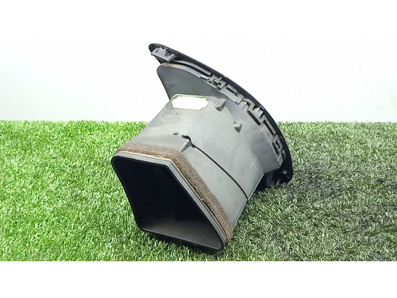 Recambio de rejilla aireadora para citroën xsara (n1) 1.9 d referencia OEM IAM  MAIER 