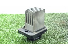 Recambio de resistencia calefaccion para ssangyong rexton w / rexton 2.0 xdi a las 4 ruedas referencia OEM IAM I4AI2A6 - 4A2A6  