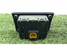 Recambio de reloj hora para ssangyong rexton w / rexton 2.0 xdi a las 4 ruedas referencia OEM IAM Y290 - 201401230022 - 81110082 2