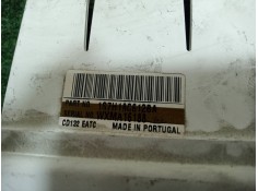 Recambio de mando climatizador para ford mondeo berlina (ge) 2.0 16v di td cat referencia OEM IAM 1S7H18C612BA  WXMA16188 2