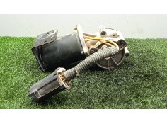 Recambio de selector de marchas actuador para ssangyong rexton w / rexton 2.0 xdi a las 4 ruedas referencia OEM IAM 4408648007A 