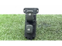 Recambio de mando elevalunas delantero derecho para ssangyong rexton w / rexton 2.0 xdi a las 4 ruedas referencia OEM IAM 202005
