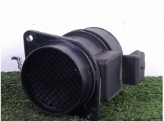 Recambio de caudalimetro para renault scénic ii (jm0/1_) 1.9 dci (jm0g, jm12, jm1g, jm2c) referencia OEM IAM 51372460 SIEMENS 6.