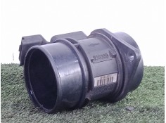 Recambio de caudalimetro para renault scénic ii (jm0/1_) 1.9 dci (jm0g, jm12, jm1g, jm2c) referencia OEM IAM 51372460 SIEMENS 6. 2
