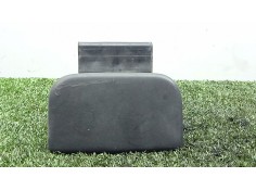 Recambio de maneta exterior delantera derecha para peugeot partner furgoneta/monovolumen (5_, g_) 1.9 d referencia OEM IAM SIN R