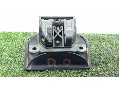 Recambio de maneta exterior delantera derecha para peugeot partner furgoneta/monovolumen (5_, g_) 1.9 d referencia OEM IAM SIN R 2