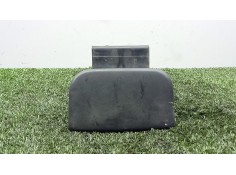 Recambio de maneta exterior delantera izquierda para peugeot partner furgoneta/monovolumen (5_, g_) 1.9 d referencia OEM IAM SIN