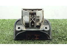 Recambio de maneta exterior delantera izquierda para peugeot partner furgoneta/monovolumen (5_, g_) 1.9 d referencia OEM IAM SIN 2