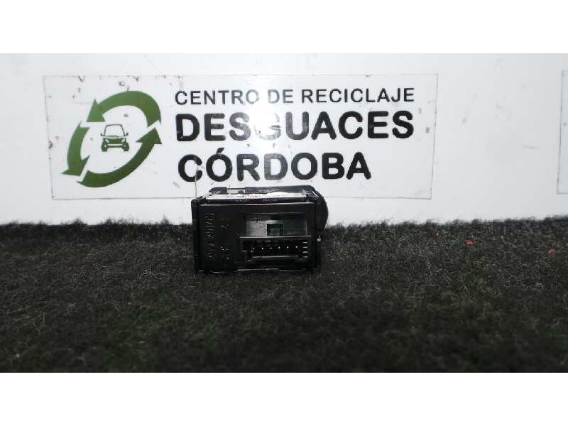 Recambio de warning para kia carens ( ) 1.7 crdi cat referencia OEM IAM 93790A4000CA-REF:299120106-299105395  