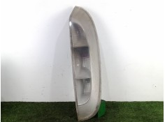 Recambio de piloto trasero derecho para opel corsa c (x01) 1.3 cdti (f08, f68) referencia OEM IAM 13227127 - 89070105 VALEO - BL