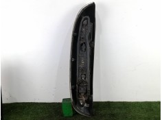 Recambio de piloto trasero derecho para opel corsa c (x01) 1.3 cdti (f08, f68) referencia OEM IAM 13227127 - 89070105 VALEO - BL 2