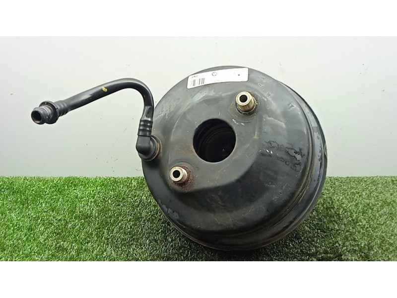 Recambio de servofreno para volkswagen passat b5 (3b2) 1.9 tdi referencia OEM IAM 4B3612105  