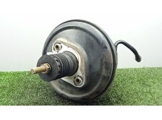 Recambio de servofreno para volkswagen passat b5 (3b2) 1.9 tdi referencia OEM IAM 4B3612105   2