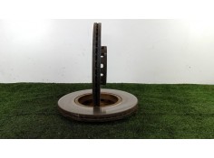 Recambio de disco freno delantero para audi a6 c5 avant (4b5, 4b6) 2.5 tdi referencia OEM IAM SIN REFERENCIA  Ø310MM25MM - 9.TOR 2