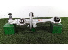 Recambio de brazo suspension inferior delantero derecho para audi a6 c5 avant (4b5, 4b6) 2.5 tdi referencia OEM IAM SIN REFERENC