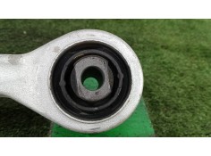 Recambio de brazo suspension inferior delantero derecho para audi a6 c5 avant (4b5, 4b6) 2.5 tdi referencia OEM IAM SIN REFERENC 2