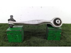 Recambio de brazo suspension superior delantero derecho para audi a6 c5 avant (4b5, 4b6) 2.5 tdi referencia OEM IAM SIN REFERENC