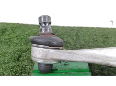 Recambio de brazo suspension superior delantero derecho para audi a6 c5 avant (4b5, 4b6) 2.5 tdi referencia OEM IAM SIN REFERENC 2