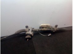 Recambio de cremallera direccion para volkswagen passat b6 (3c2) 1.9 tdi referencia OEM IAM 5N1909144G - 5WK46800A01 - 3C1423050