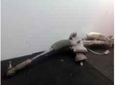 Recambio de cremallera direccion para volkswagen passat b6 (3c2) 1.9 tdi referencia OEM IAM 5N1909144G - 5WK46800A01 - 3C1423050 2