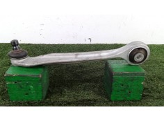 Recambio de brazo suspension superior delantero izquierdo para audi a6 c5 avant (4b5, 4b6) 2.5 tdi referencia OEM IAM SIN REFERE