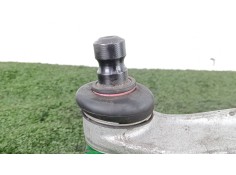 Recambio de brazo suspension superior delantero izquierdo para audi a6 c5 avant (4b5, 4b6) 2.5 tdi referencia OEM IAM SIN REFERE 2