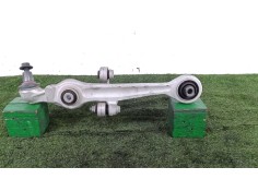 Recambio de brazo suspension inferior delantero izquierdo para audi a6 c5 avant (4b5, 4b6) 2.5 tdi referencia OEM IAM SIN REFERE
