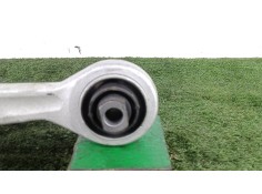 Recambio de brazo suspension inferior delantero izquierdo para audi a6 c5 avant (4b5, 4b6) 2.5 tdi referencia OEM IAM SIN REFERE 2