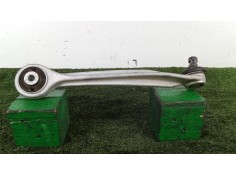 Recambio de brazo suspension superior delantero derecho para audi a6 c5 avant (4b5, 4b6) 2.5 tdi referencia OEM IAM SIN REFERENC
