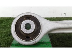 Recambio de brazo suspension superior delantero derecho para audi a6 c5 avant (4b5, 4b6) 2.5 tdi referencia OEM IAM SIN REFERENC 2