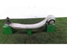 Recambio de brazo suspension inferior delantero derecho para audi a6 c5 avant (4b5, 4b6) 2.5 tdi referencia OEM IAM HTBDJI  