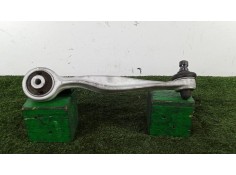 Recambio de brazo suspension superior delantero izquierdo para audi a6 c5 avant (4b5, 4b6) 2.5 tdi referencia OEM IAM SIN REFERE