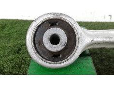 Recambio de brazo suspension superior delantero izquierdo para audi a6 c5 avant (4b5, 4b6) 2.5 tdi referencia OEM IAM SIN REFERE 2