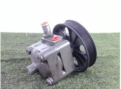 Recambio de bomba direccion para volvo xc90 2.4 diesel cat referencia OEM IAM 7611332138  120.BARES - HIDRAULICA - Ø122MM 2
