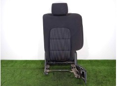 Recambio de asientos trasero izquierdo para kia sportage 1.6 crdi cat referencia OEM IAM 89300F1110F1J-89300F1110 SIMPLE SOLO.RE