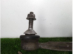 Recambio de cremallera direccion para volvo xc90 2.4 diesel cat referencia OEM IAM 7852501929  HIDRAULICA - L1620MM 2