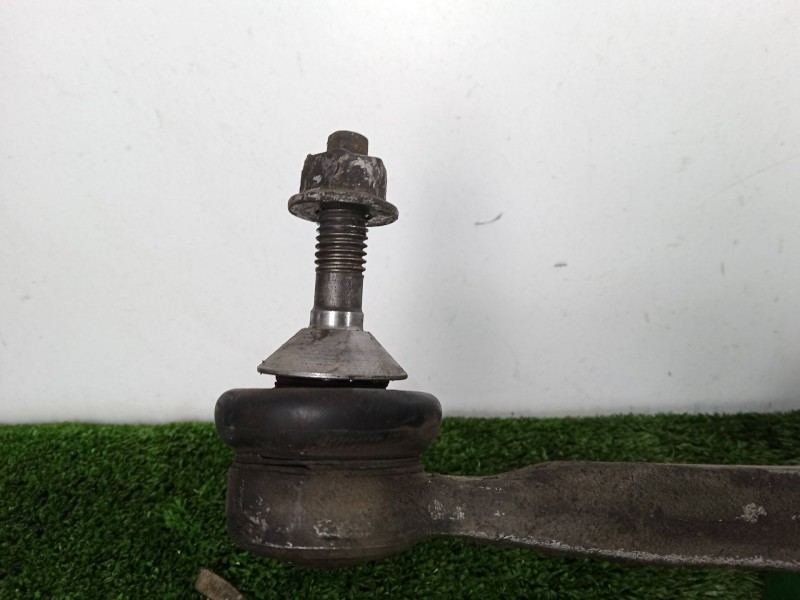 Recambio de cremallera direccion para volvo xc90 2.4 diesel cat referencia OEM IAM 7852501929  HIDRAULICA - L1620MM