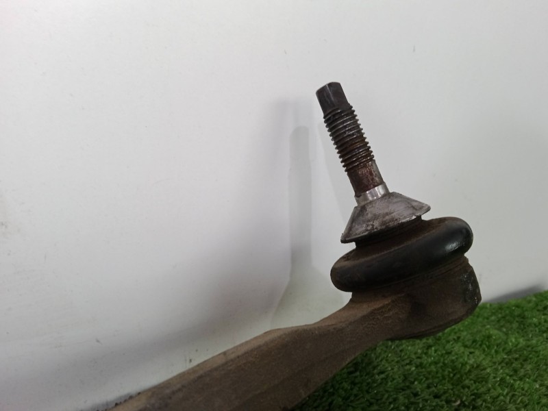 Recambio de cremallera direccion para volvo xc90 2.4 diesel cat referencia OEM IAM 7852501929  HIDRAULICA - L1620MM