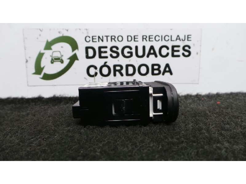 Recambio de warning para kia carens ( ) 1.7 crdi cat referencia OEM IAM 93790A4000CA-REF:299120106-299105395  