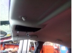 Recambio de airbag cortina delantero derecho para opel astra k (b16) 1.6 cdti (68) referencia OEM IAM   