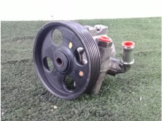Recambio de bomba direccion para peugeot expert furgoneta (222) 1.9 d 70 referencia OEM IAM 9636070380 - 26079894 - 26045330 ORI